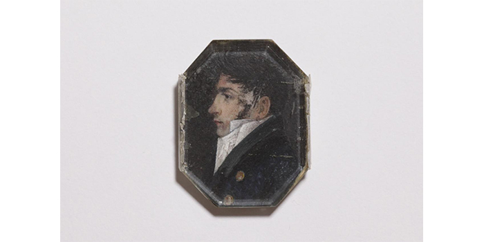 El Sur Carlo Milanes. Carlo Porta nel bicentenario della morte (1821-2021)